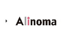 Alinoma