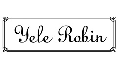 yele robin